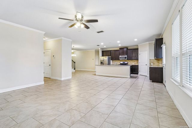 13524 Mansfield Gate, San Antonio, TX 78254