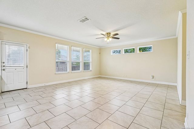 13524 Mansfield Gate, San Antonio, TX 78254