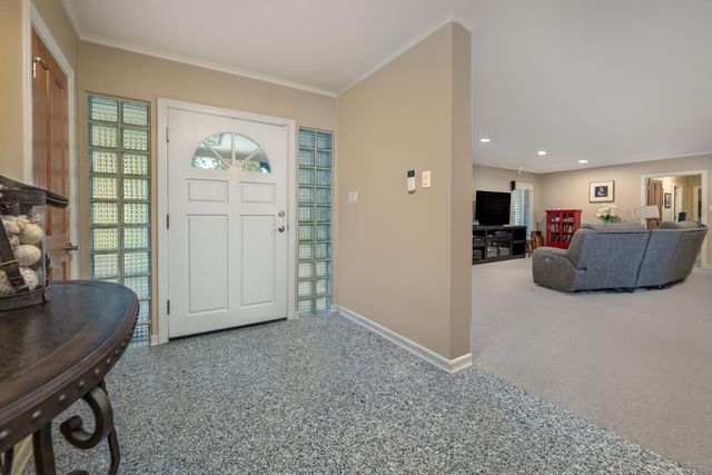 10340 Banner Lava Cap, Nevada City, CA 95959