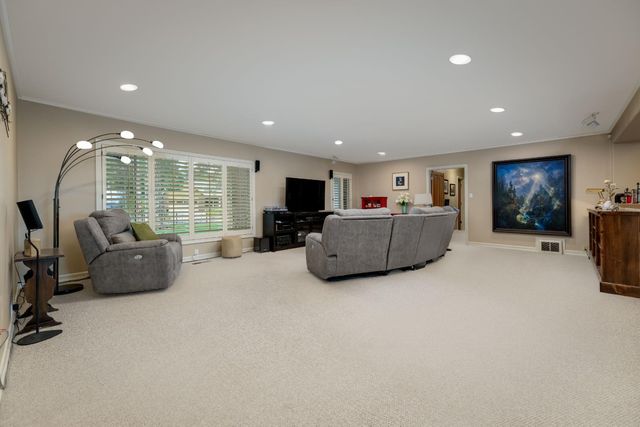 10340 Banner Lava Cap, Nevada City, CA 95959