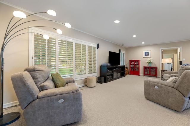 10340 Banner Lava Cap, Nevada City, CA 95959
