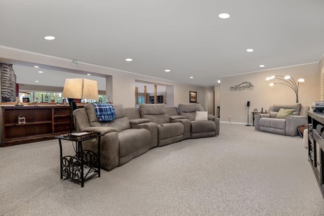 10340 Banner Lava Cap, Nevada City, CA 95959