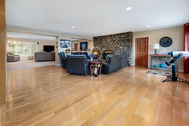 10340 Banner Lava Cap, Nevada City, CA 95959