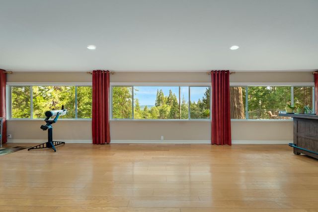 10340 Banner Lava Cap, Nevada City, CA 95959