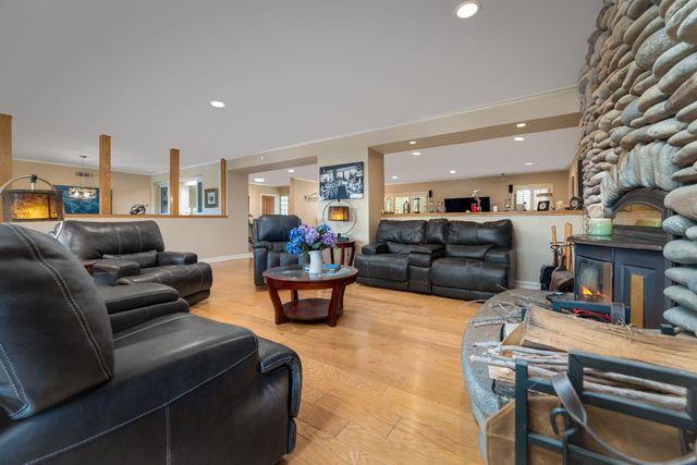 10340 Banner Lava Cap, Nevada City, CA 95959