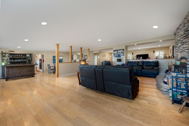 10340 Banner Lava Cap, Nevada City, CA 95959