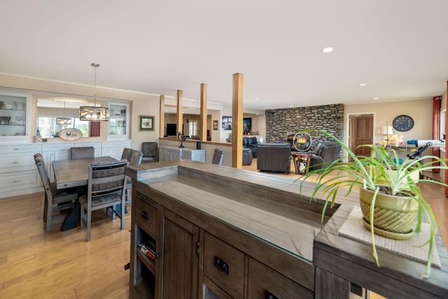 10340 Banner Lava Cap, Nevada City, CA 95959