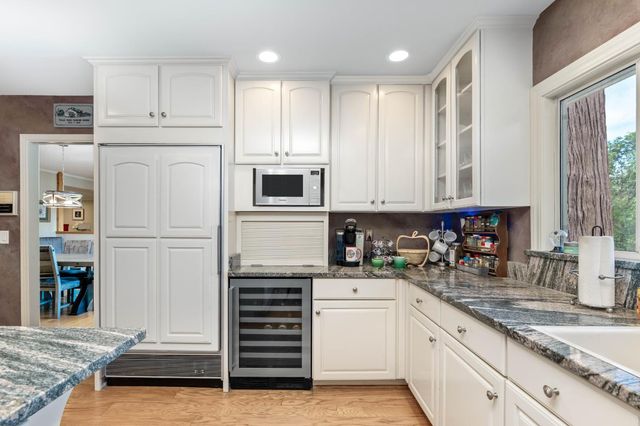 10340 Banner Lava Cap, Nevada City, CA 95959