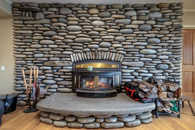 10340 Banner Lava Cap, Nevada City, CA 95959