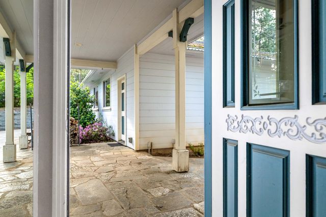 10340 Banner Lava Cap, Nevada City, CA 95959