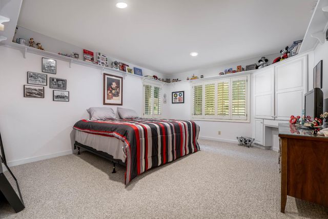 10340 Banner Lava Cap, Nevada City, CA 95959