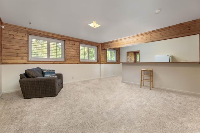 10340 Banner Lava Cap, Nevada City, CA 95959