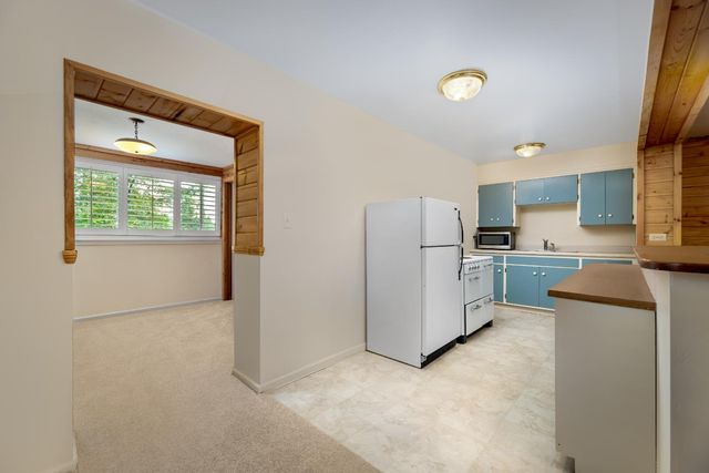 10340 Banner Lava Cap, Nevada City, CA 95959