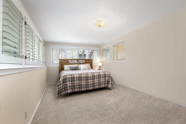 10340 Banner Lava Cap, Nevada City, CA 95959