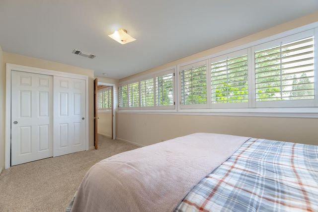 10340 Banner Lava Cap, Nevada City, CA 95959