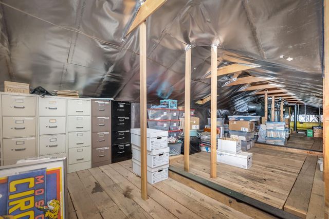 10340 Banner Lava Cap, Nevada City, CA 95959