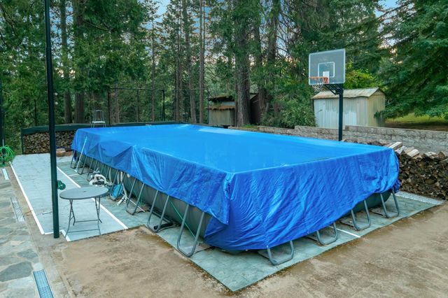 10340 Banner Lava Cap, Nevada City, CA 95959