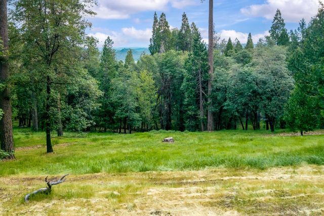 10340 Banner Lava Cap, Nevada City, CA 95959