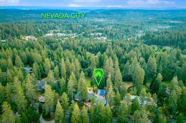 10340 Banner Lava Cap, Nevada City, CA 95959