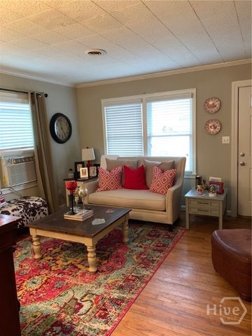 210 E Rutherford Street A, Athens, GA 30605