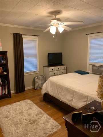 210 E Rutherford Street A, Athens, GA 30605