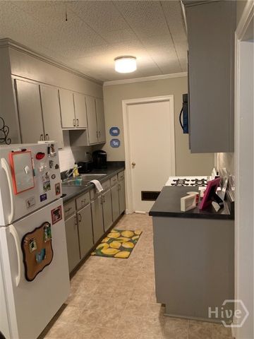 210 E Rutherford Street A, Athens, GA 30605