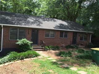 210 E Rutherford Street A, Athens, GA 30605