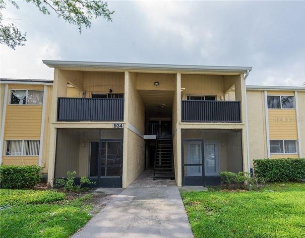 934 LAKE DESTINY ROAD D, Altamonte Springs, FL 32714