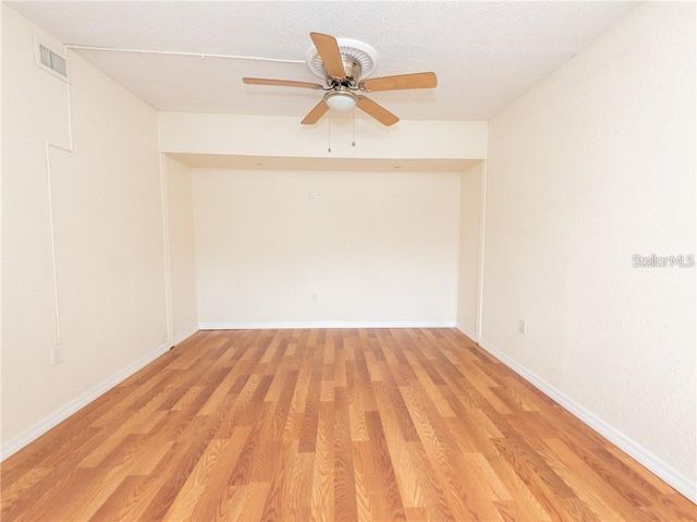 934 LAKE DESTINY ROAD D, Altamonte Springs, FL 32714