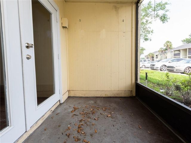 934 LAKE DESTINY ROAD D, Altamonte Springs, FL 32714