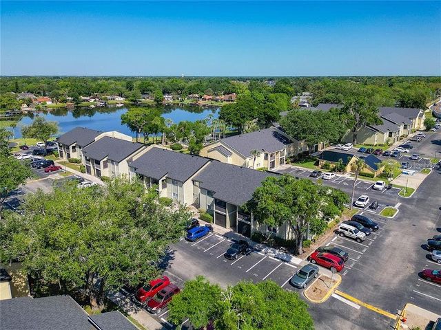 934 LAKE DESTINY ROAD D, Altamonte Springs, FL 32714