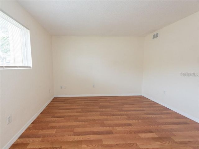 934 LAKE DESTINY ROAD D, Altamonte Springs, FL 32714