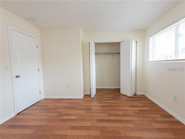 934 LAKE DESTINY ROAD D, Altamonte Springs, FL 32714