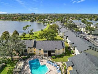 934 LAKE DESTINY ROAD D, Altamonte Springs, FL 32714