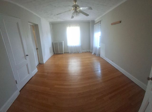 6700 S Crandon Avenue 3A, Chicago, IL 60649