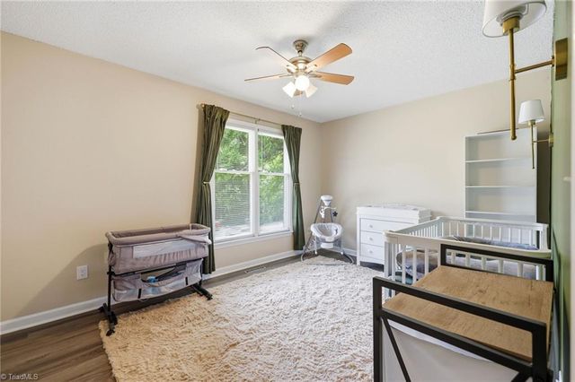 638 Woodland Circle, Asheboro, NC 27203