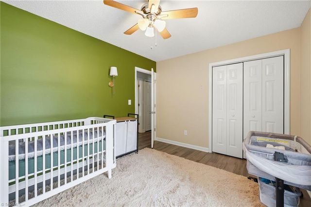 638 Woodland Circle, Asheboro, NC 27203