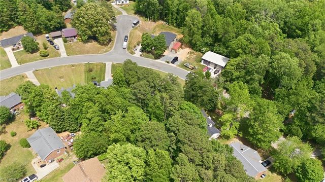 638 Woodland Circle, Asheboro, NC 27203