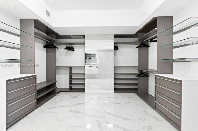 5500 Island Estates Dr 506 506, Aventura, FL 33160