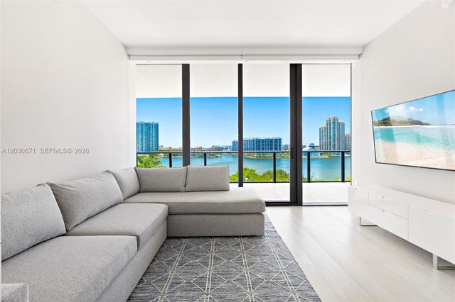 5500 Island Estates Dr 506 506, Aventura, FL 33160