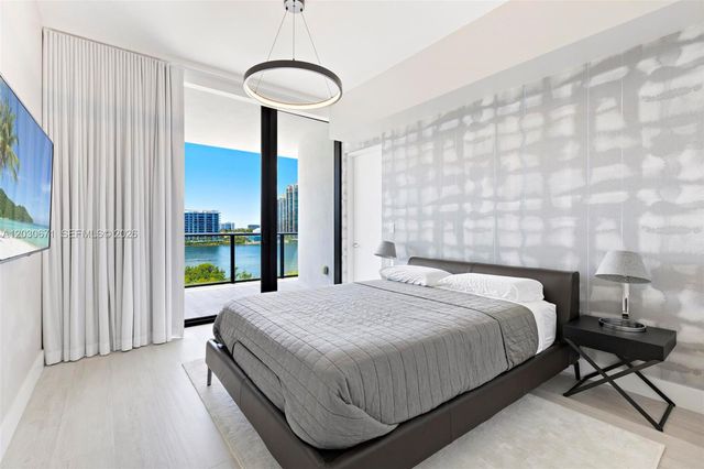 5500 Island Estates Dr 506 506, Aventura, FL 33160