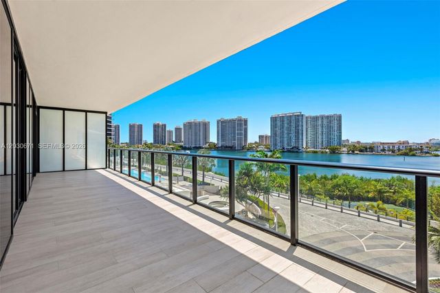 5500 Island Estates Dr 506 506, Aventura, FL 33160
