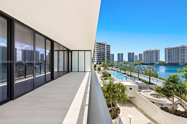 5500 Island Estates Dr 506 506, Aventura, FL 33160