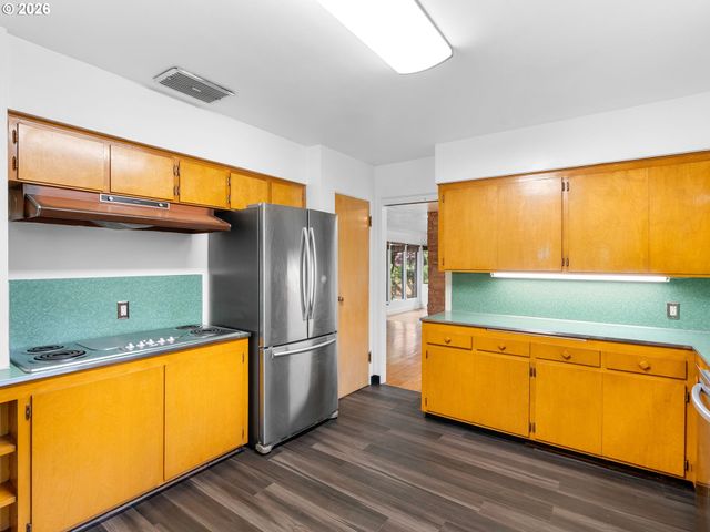 850 Ne 148TH Ave, Portland, OR 97230