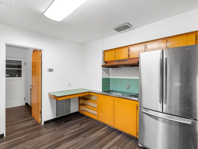 850 Ne 148TH Ave, Portland, OR 97230