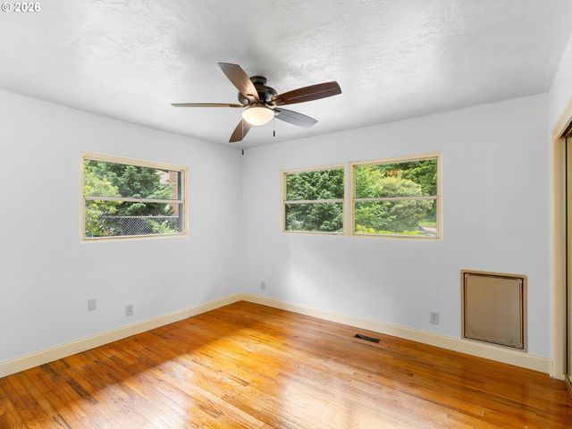 850 Ne 148TH Ave, Portland, OR 97230