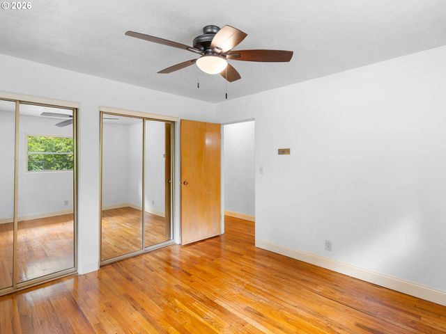 850 Ne 148TH Ave, Portland, OR 97230