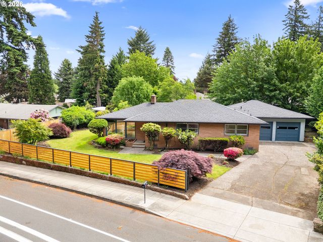 850 Ne 148TH Ave, Portland, OR 97230