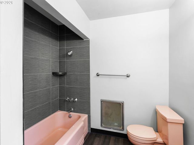 850 Ne 148TH Ave, Portland, OR 97230