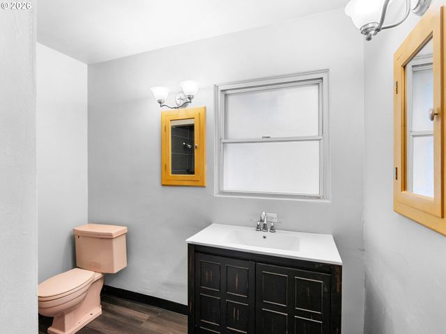 850 Ne 148TH Ave, Portland, OR 97230
